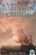 Further Adventures of Robinson Crusoe... - Bild 1