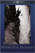 Return of Sherlock Holmes (eBook, ePUB) - Bild 1