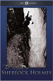 Return of Sherlock Holmes (eBook, ePUB)