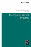 Spatial Market Process (eBook, ePUB)