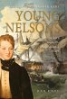 Young Nelsons (eBook, PDF) - Bild 1