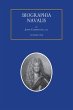 Biographia Navalis - Volume 1 (eBook,... - Bild 1
