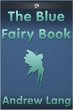 Blue Fairy Book (eBook, ePUB) - Bild 1