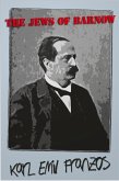 Jews of Barnow (eBook, ePUB)