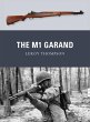 The M1 Garand (eBook, ePUB) - Bild 1