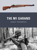 The M1 Garand (eBook, ePUB)