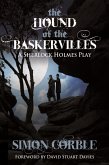 Hound of the Baskervilles (eBook, ePUB)