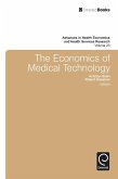 Economics of Medical Technology (eBook, ePUB)