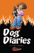 Dog Diaries (eBook, ePUB) - Bild 1