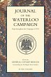 Journal of the Waterloo Campaign -... - Bild 1