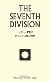 Seventh Division (eBook, PDF)
