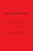 Crimean Campaign with &quote;The Connaught Rangers&quote; (eBook, PDF)