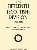 Fifteenth (Scottish) Division (eBook, PDF)