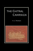 Chitral Campaign (eBook, PDF) Chitral Campaign (eBook, PDF)
