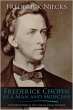Frederick Chopin (eBook, ePUB) - Bild 1