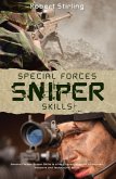 Special Forces Sniper Skills (eBook, PDF)