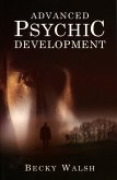 Advanced Psychic Development (eBook, ePUB)