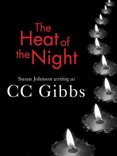 Cover The Heat of the Night (eBook, ePUB)