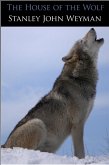 House of the Wolf (eBook, ePUB) House of the Wolf (eBook, ePUB)