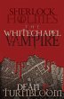 Sherlock Holmes and the Whitechapel... - Bild 1