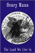 Land We Live In (eBook, ePUB) - Bild 1