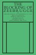 Blocking of Zeebrugge (eBook, PDF) - Bild 1
