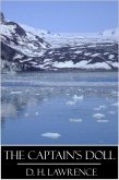 Captain's Doll (eBook, ePUB)