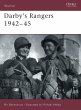 Darby's Rangers 1942-45 (eBook, PDF) - Bild 1