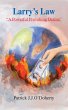 Larry's Law - A Powerful Provoking... - Bild 1
