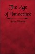 Age of Innocence (eBook, ePUB) - Bild 1