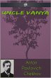 Uncle Vanya (eBook, ePUB) - Bild 1
