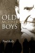 Old Mulherron's Boys (eBook, ePUB) - Bild 1