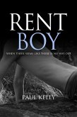 Rent Boy (eBook, ePUB)