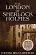 London of Sherlock Holmes (eBook, PDF) - Bild 1