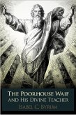 Poorhouse Waif (eBook, ePUB)