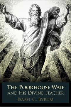 Cover Poorhouse Waif (eBook, ePUB)