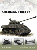 Sherman Firefly (eBook, PDF)
