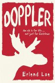 Doppler (eBook, ePUB)