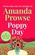 Poppy Day (eBook, ePUB) - Bild 1