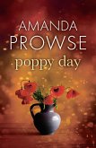 Poppy Day (eBook, ePUB)