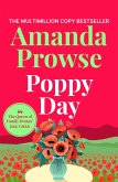 Poppy Day (eBook, ePUB)