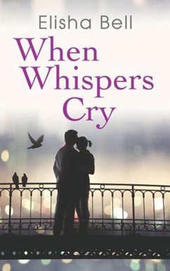 Cover When Whispers Cry (eBook, ePUB)