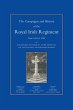 Campaigns and History of the Royal... - Bild 1