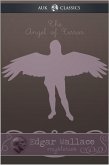 Angel of Terror (eBook, ePUB)