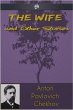 Wife and Other Stories (eBook, ePUB) - Bild 1