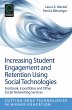 Increasing Student Engagement and... - Bild 1