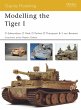 Modelling the Tiger I (eBook, ePUB) - Bild 1