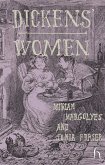 Dickens' Women (eBook, ePUB)