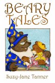 Beary Tales (eBook, ePUB)
