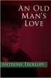Old Man's Love (eBook, ePUB) - Bild 1